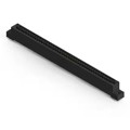 396-043-522-107 - 396 SERIES (.125" (3.18MM) CONTA