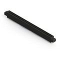 396-043-541-603 - 396 SERIES (.125" (3.18MM) CONTA