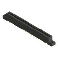387-050-556-204 - 387 SERIES (.156" (3.96MM) CONTA