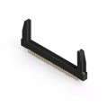 357-050-540-278 - 357 SERIES (.156" (3.96MM) CONTA