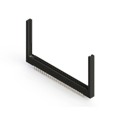 357-050-524-268 - 357 SERIES (.156" (3.96MM) CONTA