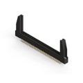 357-050-542-278 - 357 SERIES (.156" (3.96MM) CONTA