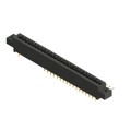 387-050-559-802 - 387 SERIES (.156" (3.96MM) CONTA
