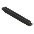 387-050-556-802 - 387 SERIES (.156" (3.96MM) CONTA