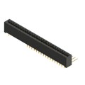 387-050-559-201 - 387 SERIES (.156" (3.96MM) CONTA