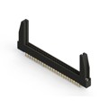 357-050-520-278 - 357 SERIES (.156" (3.96MM) CONTA