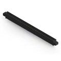 396-050-522-612 - 396 SERIES (.125" (3.18MM) CONTA