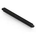 396-050-521-612 - 396 SERIES (.125" (3.18MM) CONTA