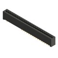 387-050-556-201 - 387 SERIES (.156" (3.96MM) CONTA