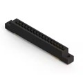 357-032-558-202 - 357 SERIES (.156" (3.96MM) CONTA