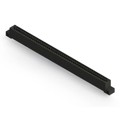 396-050-521-112 - 396 SERIES (.125" (3.18MM) CONTA