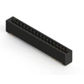 357-032-559-201 - 357 SERIES (.156" (3.96MM) CONTA