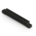 357-032-559-204 - 357 SERIES (.156" (3.96MM) CONTA