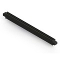 396-050-520-612 - 396 SERIES (.125" (3.18MM) CONTA