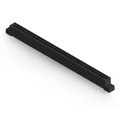 396-050-522-112 - 396 SERIES (.125" (3.18MM) CONTA