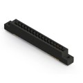 357-032-559-202 - 357 SERIES (.156" (3.96MM) CONTA