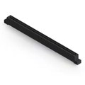 396-050-540-112 - 396 SERIES (.125" (3.18MM) CONTA