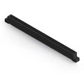 396-050-541-112 - 396 SERIES (.125" (3.18MM) CONTA