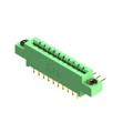 337-020-558-803 - 337 SERIES (.156" (3.96MM) CONTA
