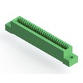 325-027-520-109 - 325 SERIES (.100" (2.54MM) CONTA