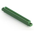 345-037-524-403 - 345 SERIES (.100" (2.54MM) CONTA