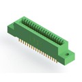 325-038-520-209 - 325 SERIES (.100" (2.54MM) CONTA