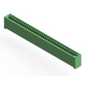 345-041-521-101 - 345 SERIES (.100" (2.54MM) CONTA