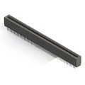 725-098-525-201 - 725 SERIES (.100" (2.54MM) CONTA