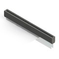 725-098-540-201 - 725 SERIES (.100" (2.54MM) CONTA
