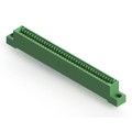 345-037-521-108 - 345 SERIES (.100" (2.54MM) CONTA