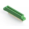 325-027-540-109 - 325 SERIES (.100" (2.54MM) CONTA