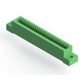 325-027-500-109 - 325 SERIES (.100" (2.54MM) CONTA