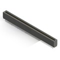 725-098-560-201 - 725 SERIES (.100" (2.54MM) CONTA