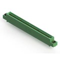 345-037-521-403 - 345 SERIES (.100" (2.54MM) CONTA