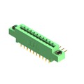 337-020-559-803 - 337 SERIES (.156" (3.96MM) CONTA