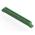 345-041-520-104 - 345 SERIES (.100" (2.54MM) CONTA