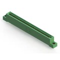 345-037-524-108 - 345 SERIES (.100" (2.54MM) CONTA