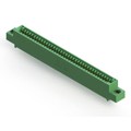 345-037-524-408 - 345 SERIES (.100" (2.54MM) CONTA
