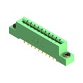 337-020-556-203 - 337 SERIES (.156" (3.96MM) CONTA