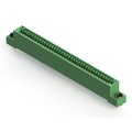 345-037-521-103 - 345 SERIES (.100" (2.54MM) CONTA