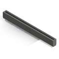 725-098-520-201 - 725 SERIES (.100" (2.54MM) CONTA