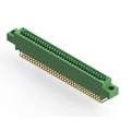 345-034-558-608 - 345 SERIES (.100" (2.54MM) CONTA
