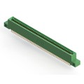 345-088-520-212 - 345 SERIES (.100" (2.54MM) CONTA