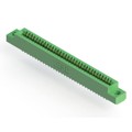 341-066-520-204 - 341 SERIES (.100" (2.54MM) CONTA