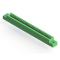 341-066-520-202 - 341 SERIES (.100" (2.54MM) CONTA