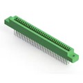 341-066-522-202 - 341 SERIES (.100" (2.54MM) CONTA