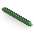345-088-521-512 - 345 SERIES (.100" (2.54MM) CONTA