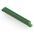 345-088-521-212 - 345 SERIES (.100" (2.54MM) CONTA