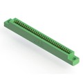 341-066-524-204 - 341 SERIES (.100" (2.54MM) CONTA
