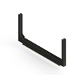 396-037-526-658 - 396 SERIES (.125" (3.18MM) CONTA